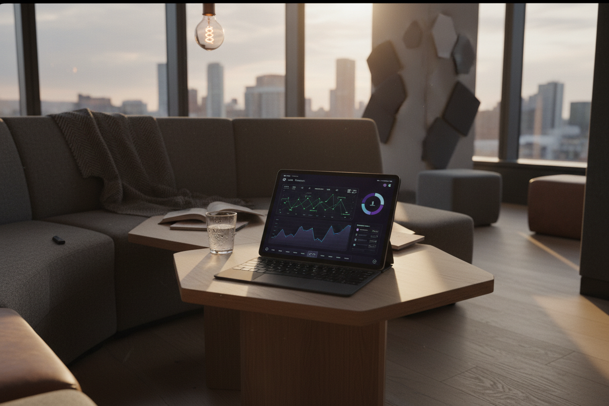 Proration in Onchain Subscriptions for SaaS Billing on Ethereum 2026