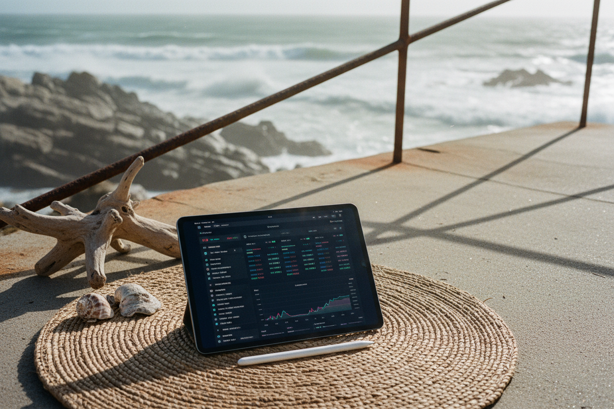 Proven Bidding Tactics for Rollup Operators in Ethereum L2 Sequencer Auctions