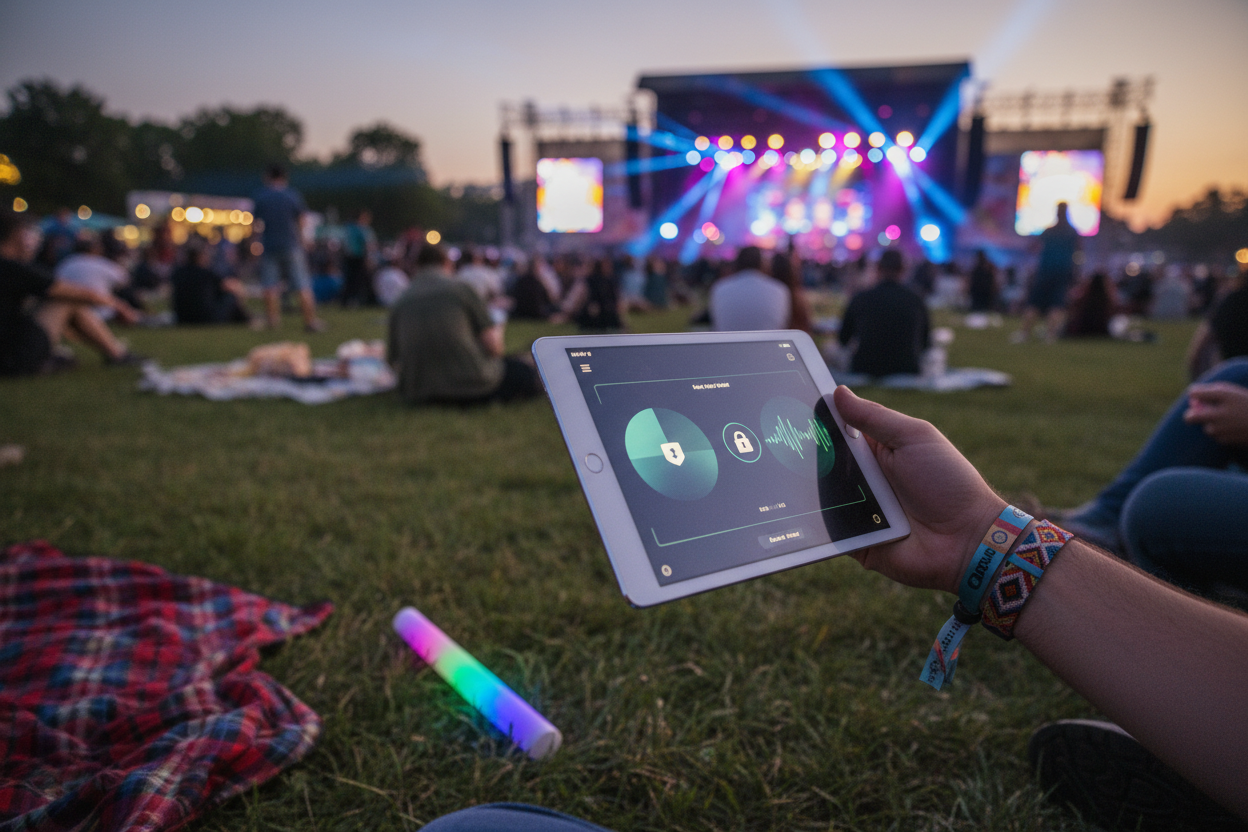 Proving University Degree with ZK Proofs in ZKCredWallet Without Sharing Transcripts