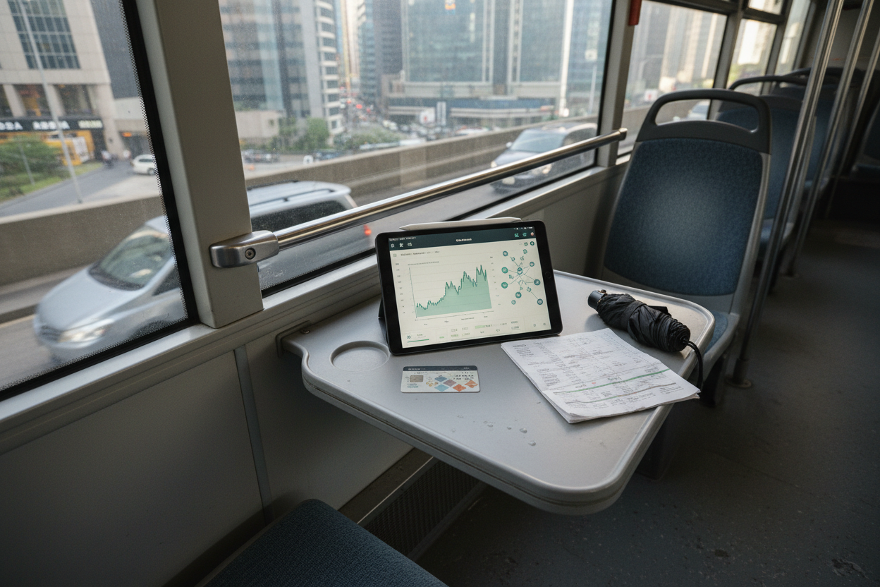 Puffer Finance EigenLayer Restaking: Preconfs and Shared Sequencing Explained