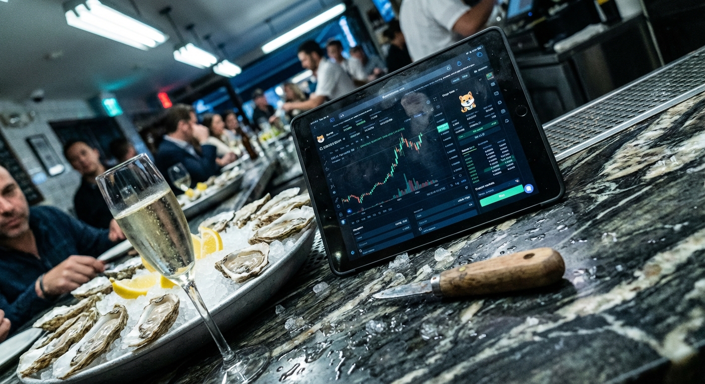 Pump.fun AI Trading Bots: Real 100x Gains from Solana Memecoin Snipers in 2025