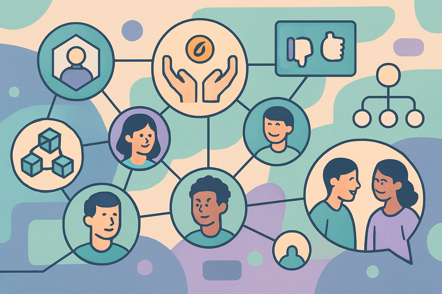 Pump.fun: How $PUMP Became the Dominant Solana Memecoin Launchpad in 2025