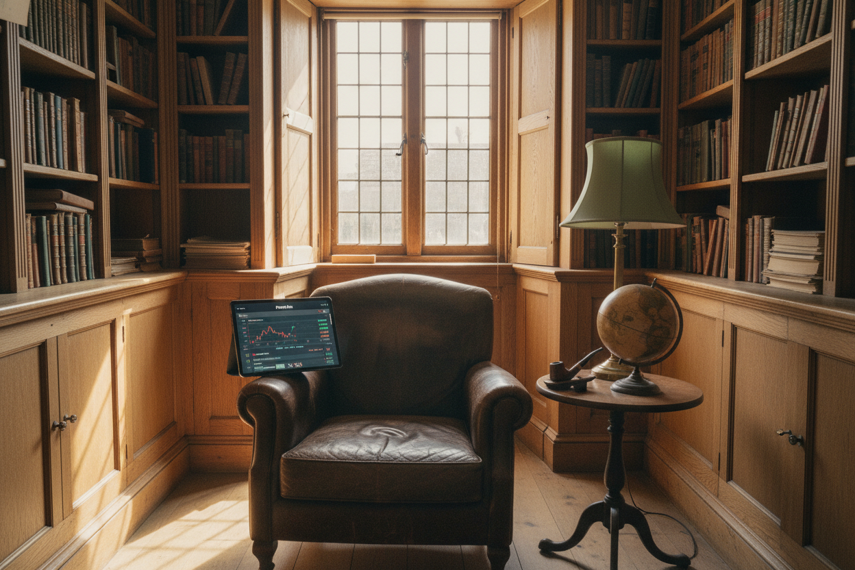 Pump.fun Solana Memecoins: Spotting 1000x Gems Early in 2026