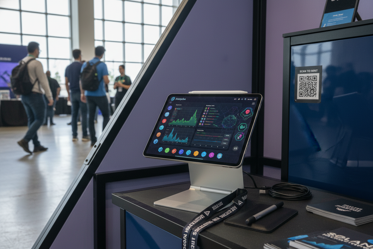 Pump.fun Solana Memecoins: Spotting 10x Gems Before They Hit DEX Volume Peaks