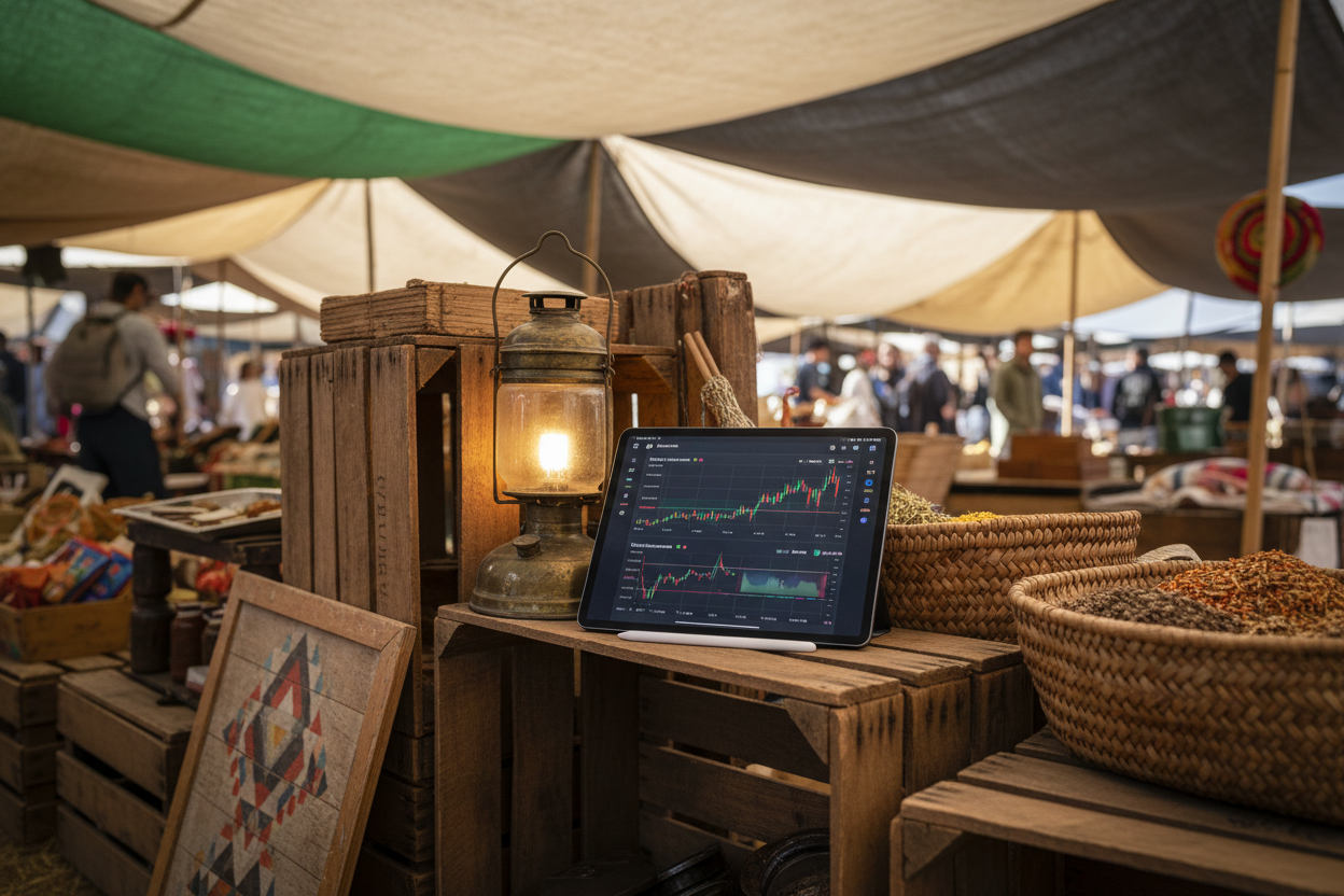 Pump.fun Tops Solana DEX Volume for Memecoin Launches: Best Tokens to Watch 2026