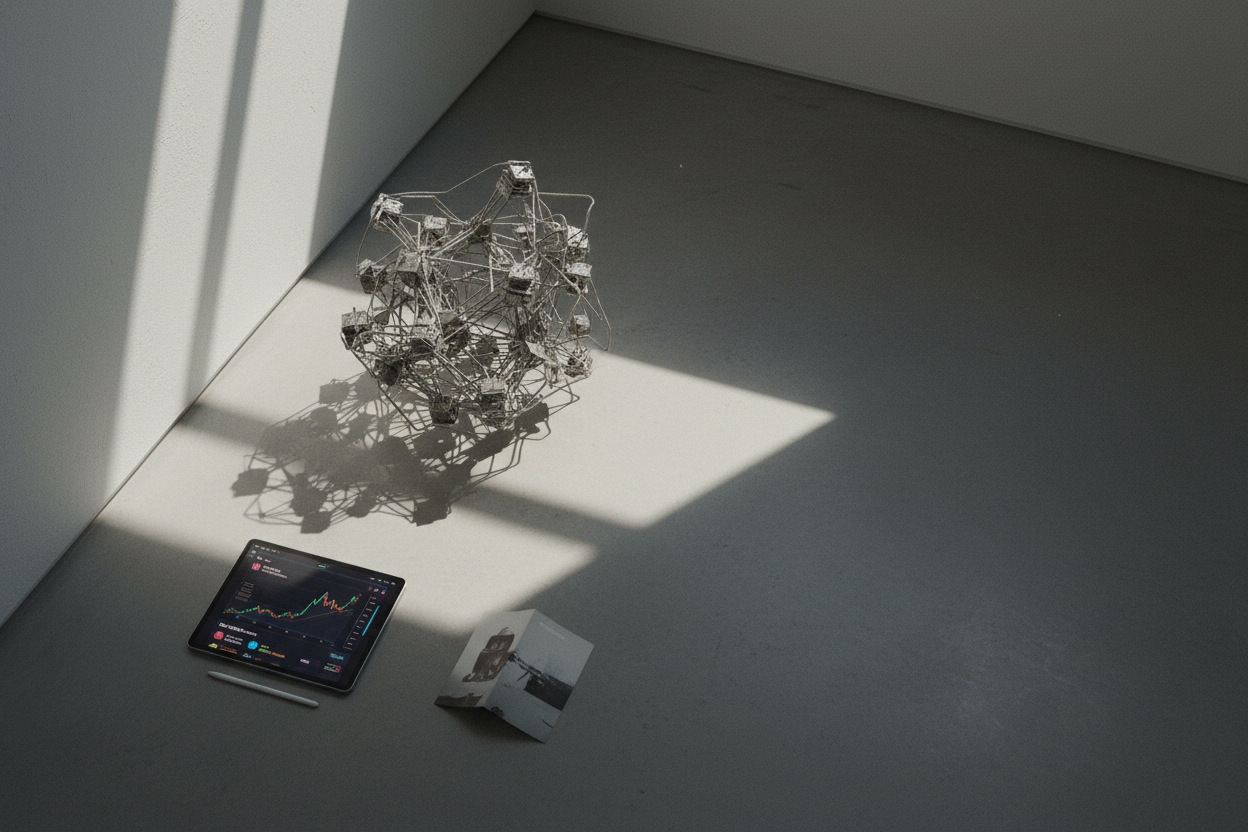 PvE Solana Memecoins Heating Up: 1 SOL and a Dream and SilverSoul Breakdown for 2026