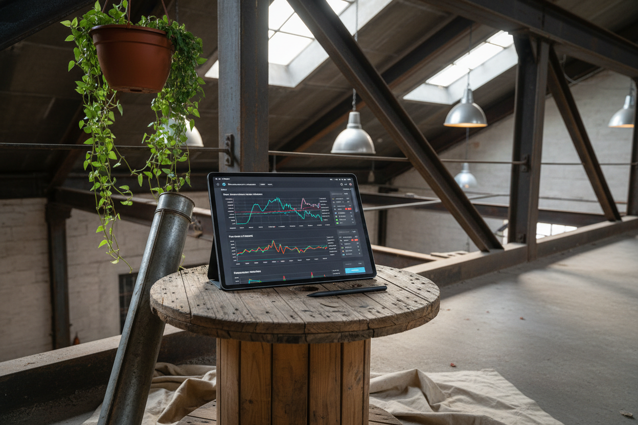 Pyth Network Oracle Restaking: Yield Strategies for DeFi Middleware in 2026