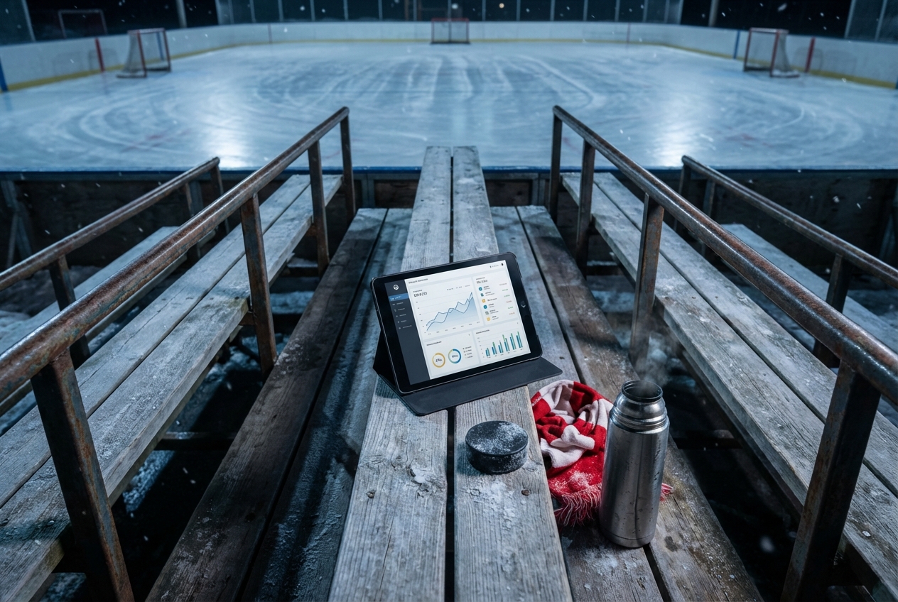 QCAD Stablecoin CSA Approval: Canada’s First Federally Regulated CAD-Backed Token Licensing Guide