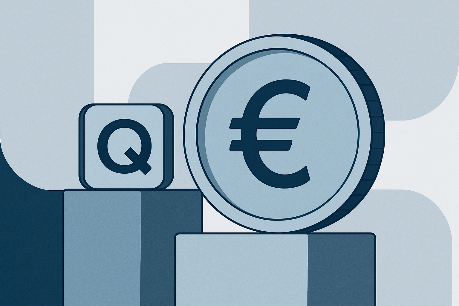 Quantoz EURQ: What Makes This Dutch-Regulated Euro Stablecoin Unique?