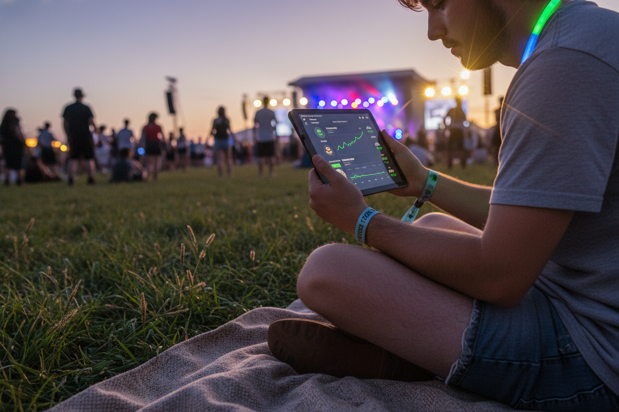 QuickSwap Staking on Base: 16% APR Guide for Beginner Retail DeFi Users