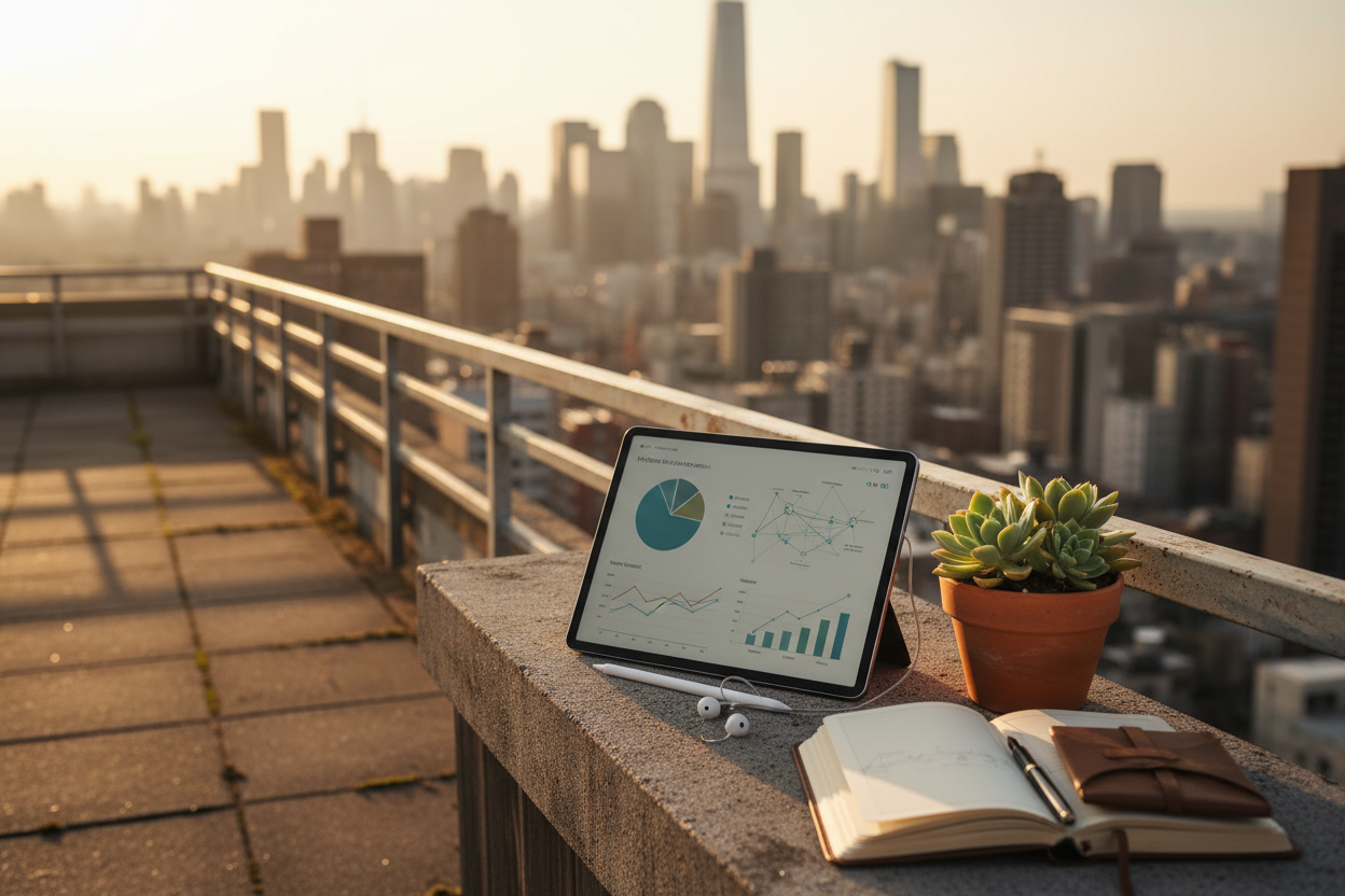 RaaS Providers Powering 128 L2 Rollups: Market Share Breakdown and 2026 Launch Guide