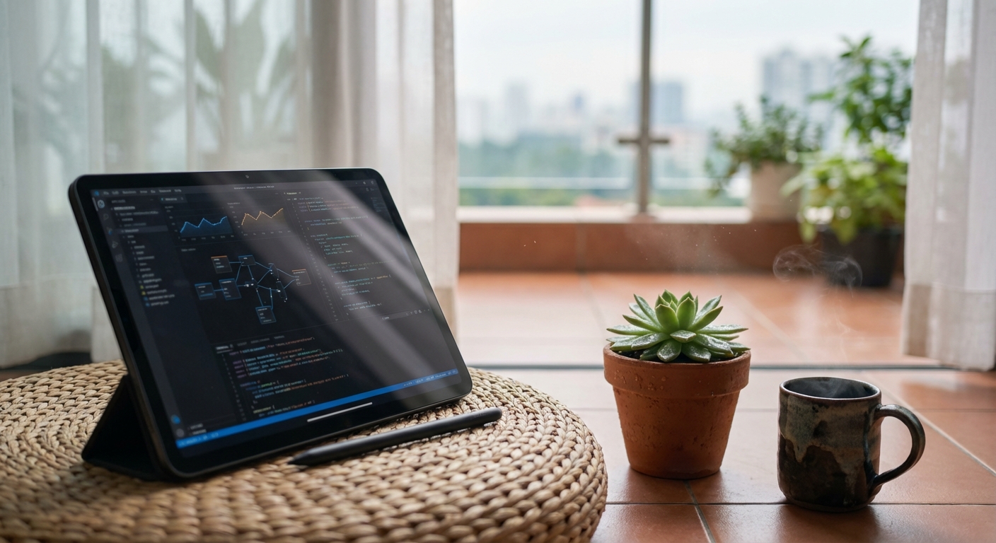 RaaS Sequencer Outages and MEV Leakage Fixes for Ethereum Appchain Developers 2025