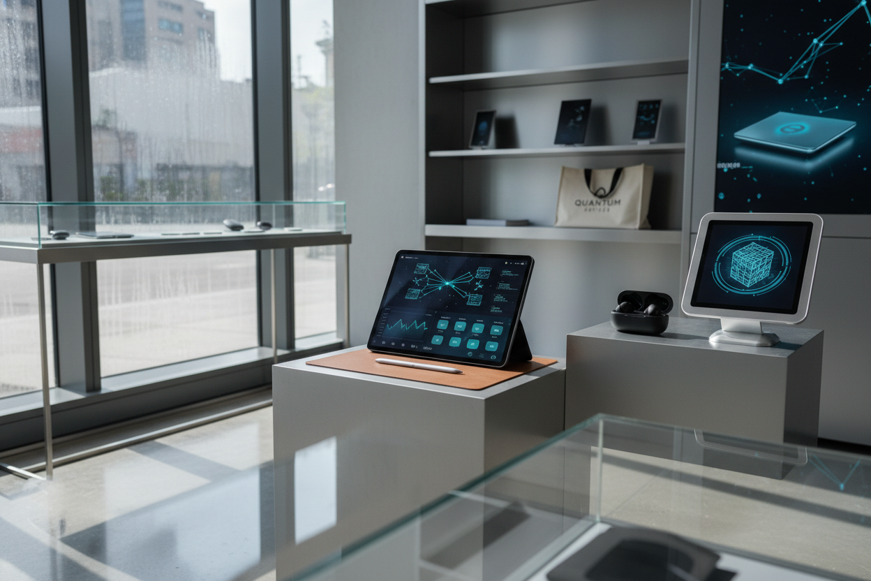 RaaS vs Sovereign Frameworks for Custom App-Chains: Optimizing Specialized Fee Markets in 2026