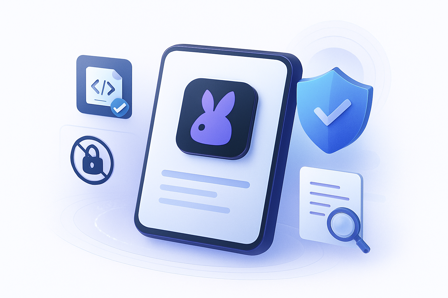 Rabby Wallet 2025 Security Audit Explained: Key Takeaways for EVM Users