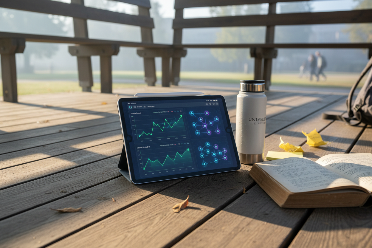 Rapid TVL Growth for L3 Appchains Using LaaS Incentives