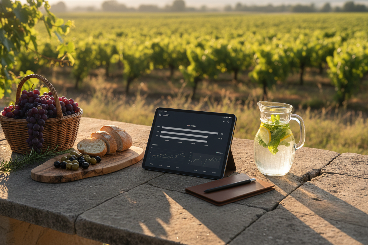 Re ICLs Explained: reUSD vs reUSDe Yields for On-Chain Reinsurance Investors