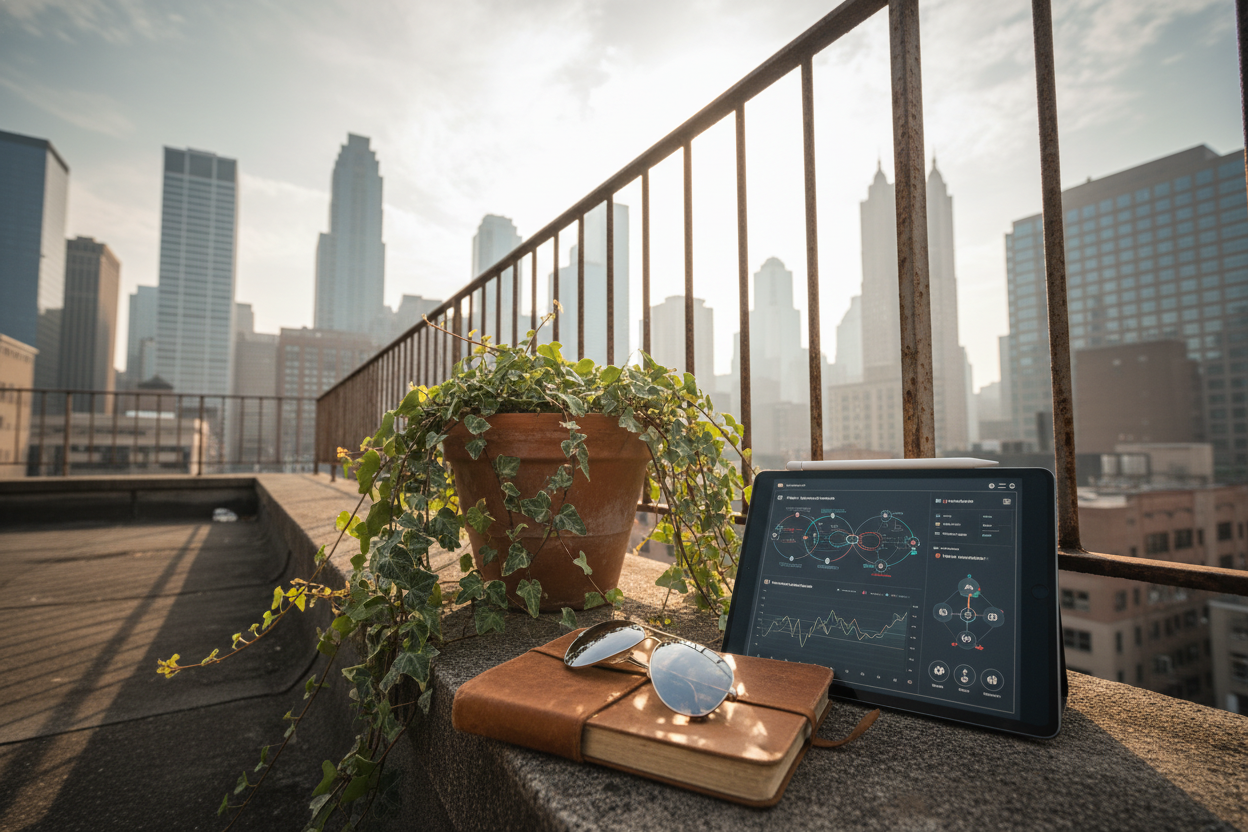 Re Protocol On-Chain Reinsurance: Backing 35 Insurers with DeFi Capital in $1T Market