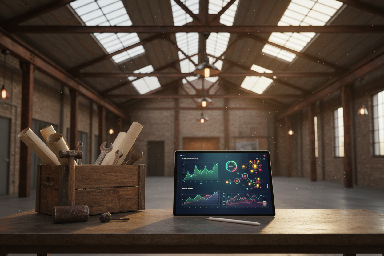 Re Protocol On-Chain Reinsurance: Securing $191M Premiums with 92% Combined Ratio for DeFi Yields