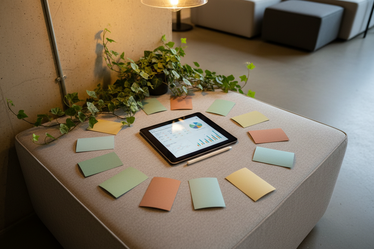 Re Protocol On-Chain Reinsurance Yields: Earning Real-World Premiums with Pendle Integration