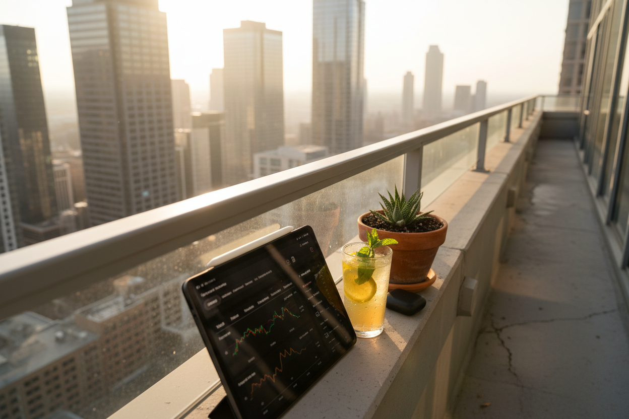 Re Protocol reUSD vs reUSDe: Insurance Capital Layers for On-Chain Reinsurance Yields