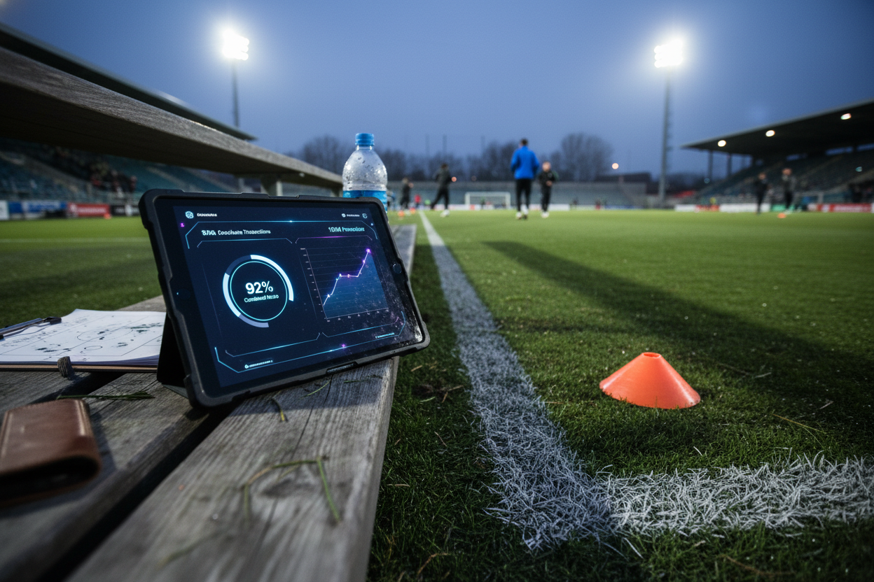 Re Protocol’s 92% Combined Ratio on $191M On-Chain Reinsurance Premiums: Keys to 2026 Scaling