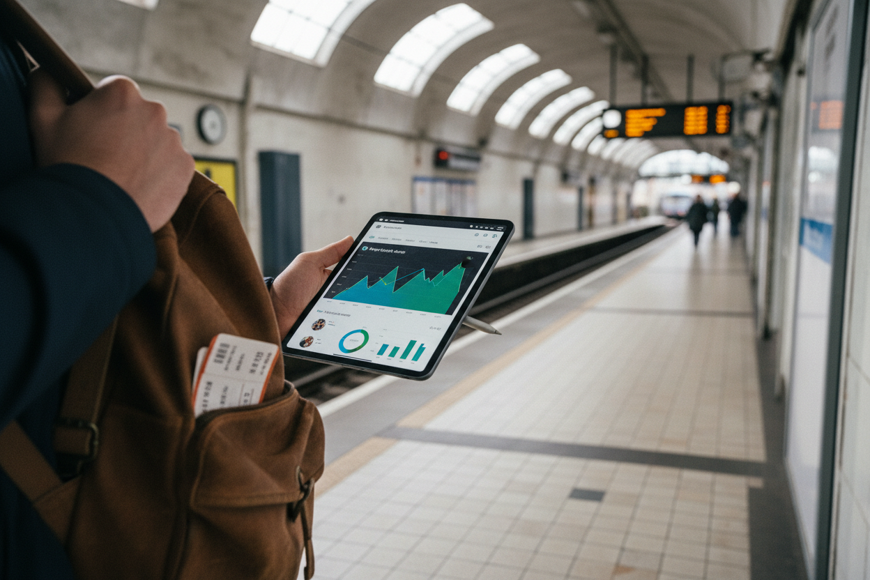 Reaching 1000 Players in Mud and Dojo On-Chain Games: Twitter Growth Tactics for Indie Devs