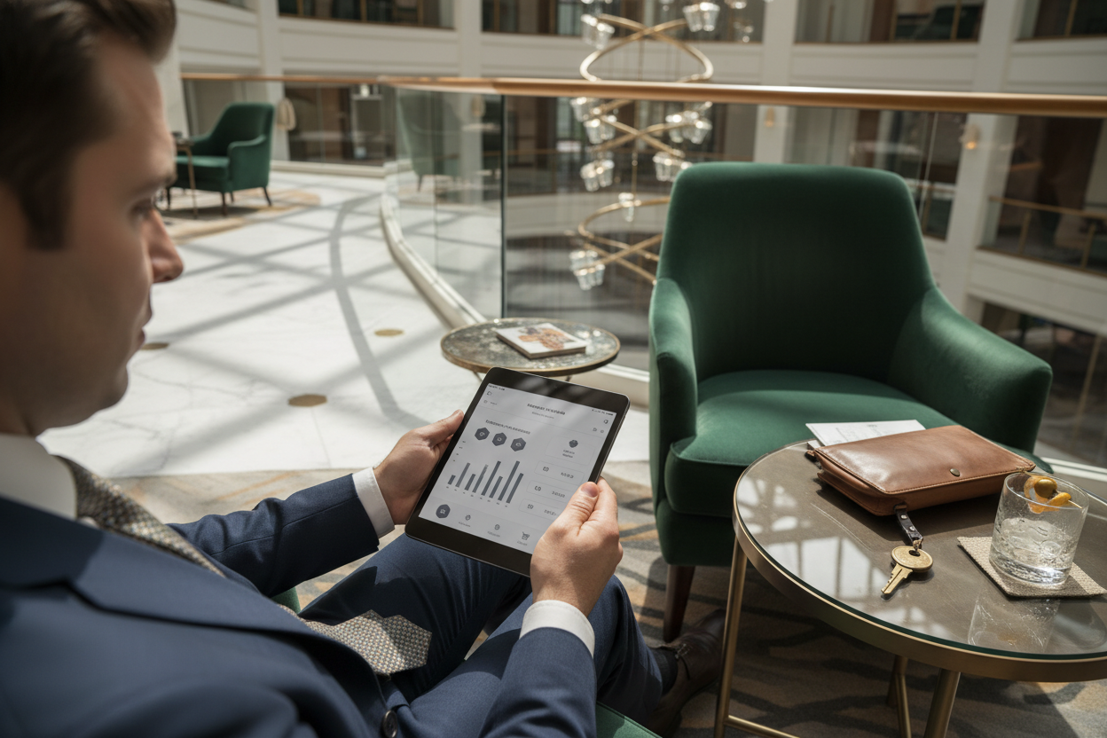 Ready Crypto Card STRK Rewards: Earn Governance Tokens on Everyday Spending 2026