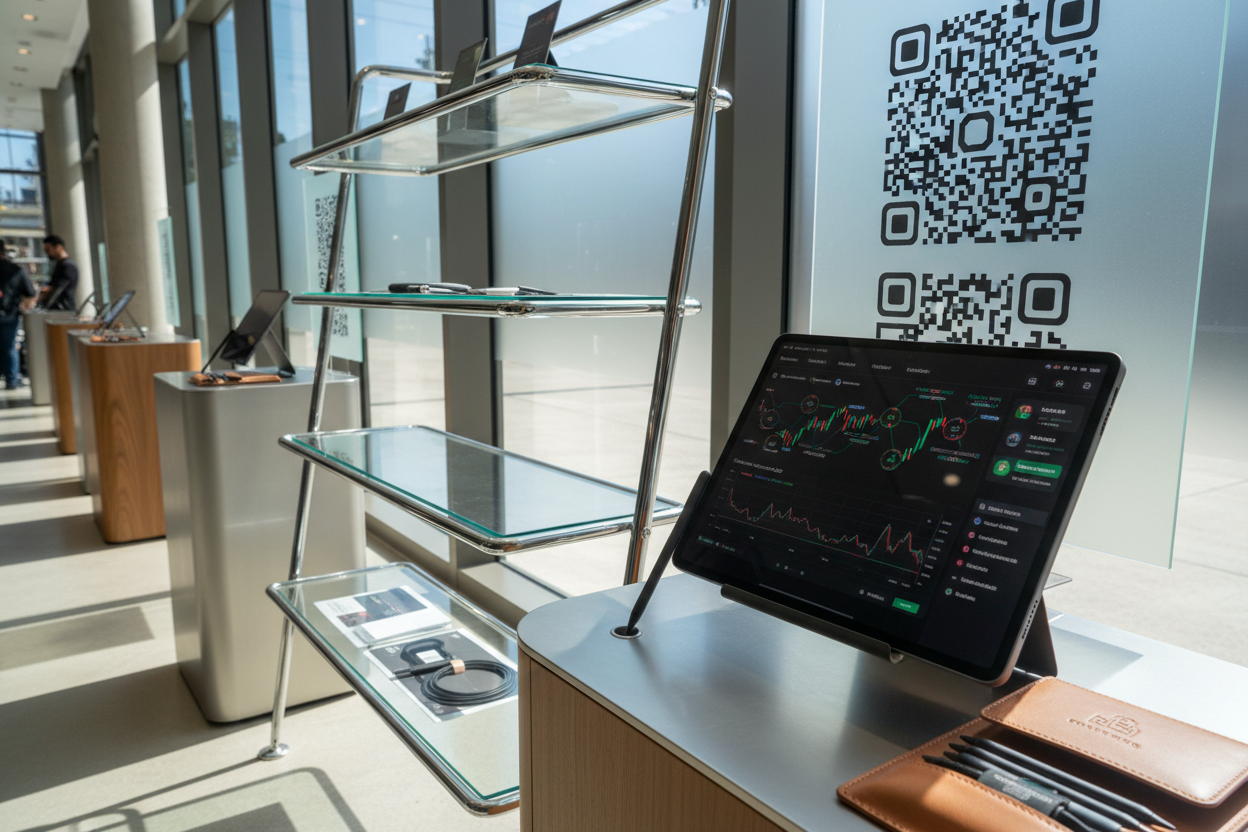 Real-Time Cross-Rollup Coordination: Shared Sequencers for DEX Traders in 2026