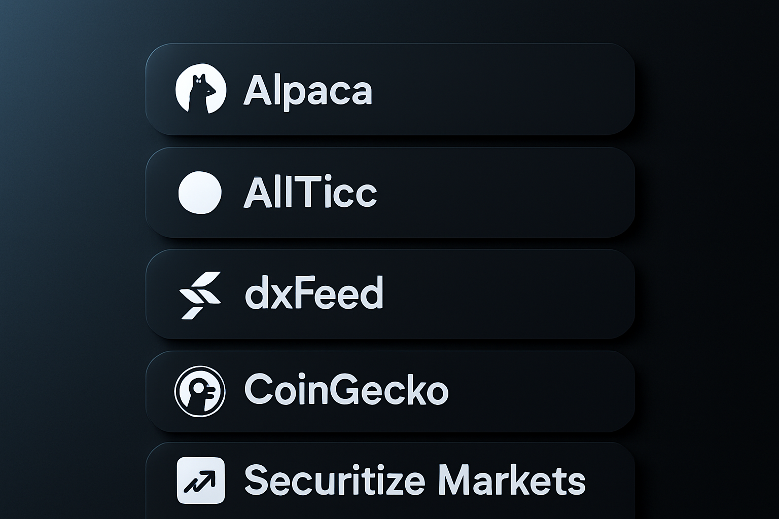 Real-Time Market Data Tools for Tokenized Commodities: What to Use