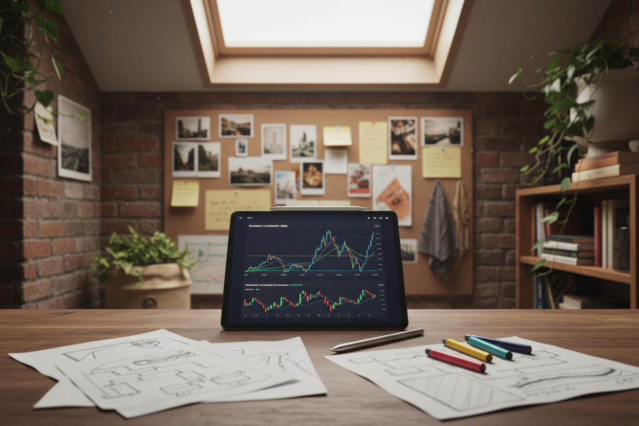 Real-Time Market Insights for Ethereum L2 Sequencer Bidding Competitions