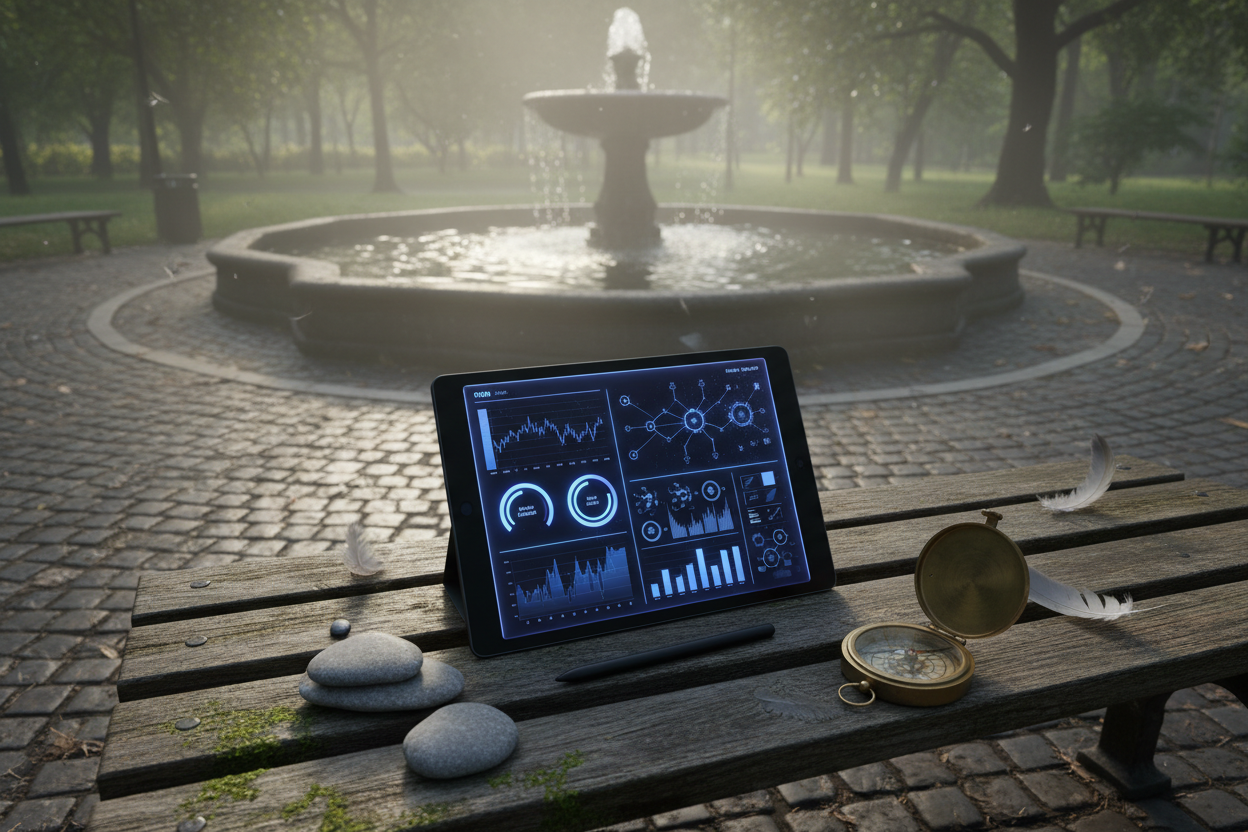 Real-Time Performance Dashboards for Ethereum Shared Sequencers 2026