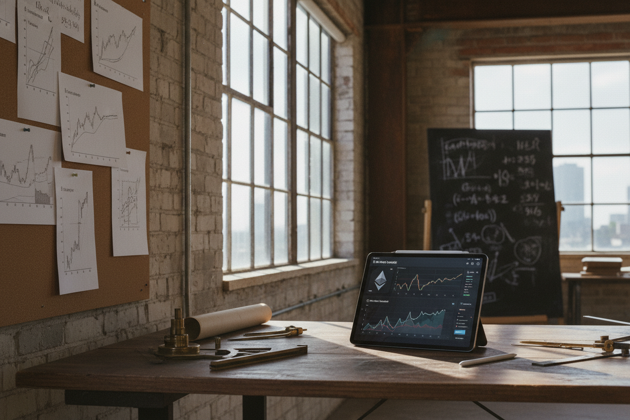 Real-Time Risk Analysis Using Crypto Copilots in Ethereum DeFi