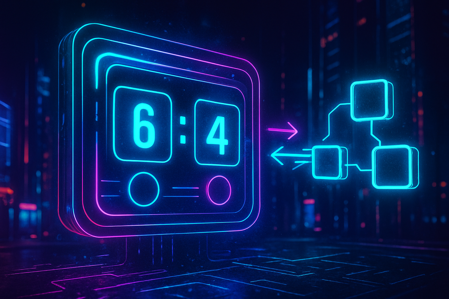 Real-Time Sports Scores on Blockchain: Integrating Live Data with On-Chain Events