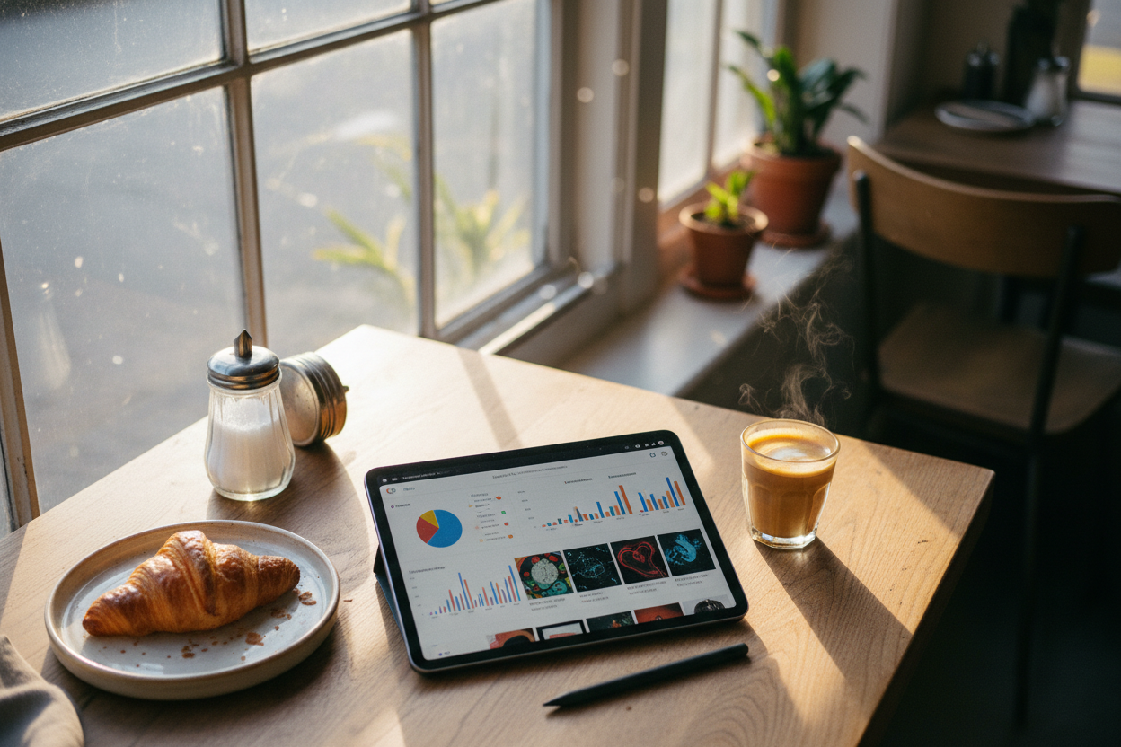 Real-Time Tax Calculator for NFT Royalty Income on OpenSea 2026