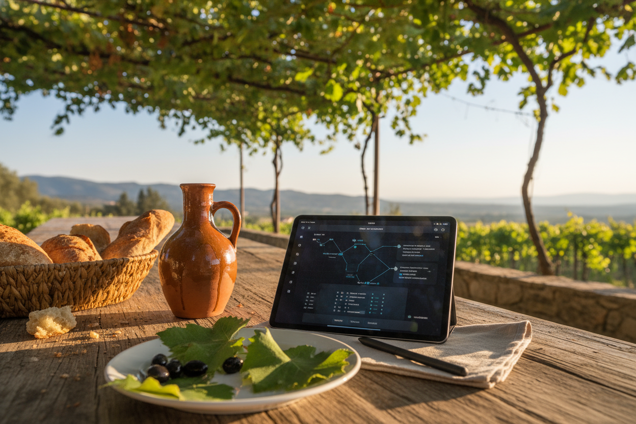 Real-World Case Studies of Cross-Rollup Sequencing Implementations