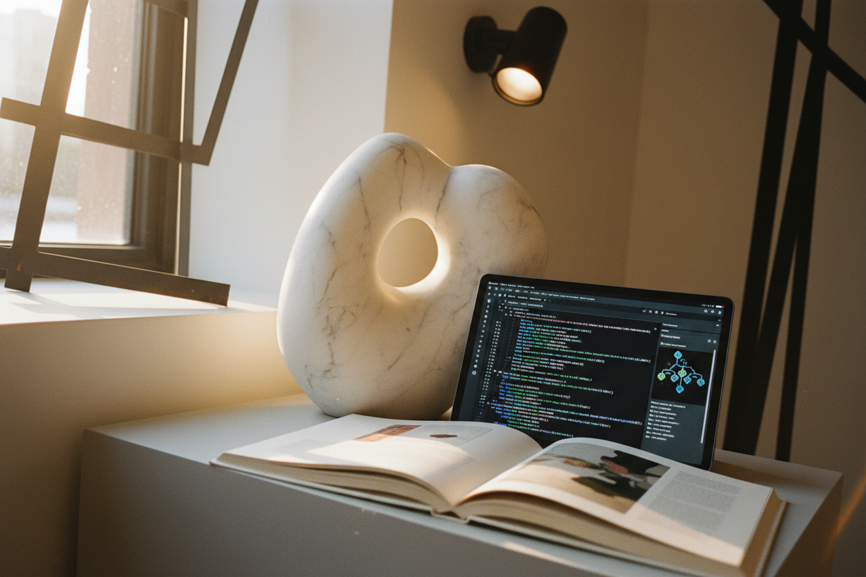Real-World Sui Move Use Cases: Walrus Seal ZK Login Smart Contract Examples