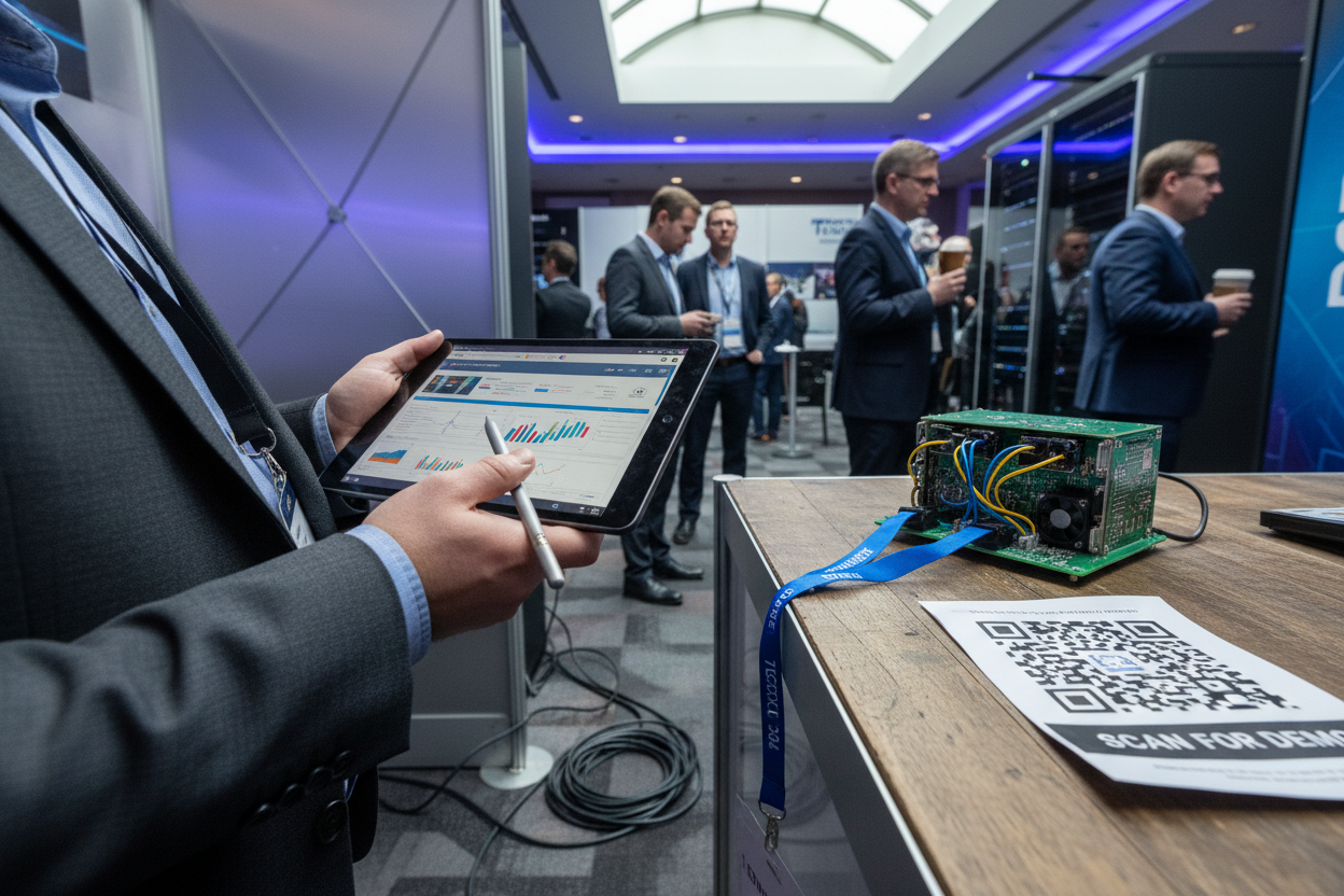 Real x402 Servers Processing Legit USDC Payments 2026: DexterAI BlockRunAI x402-Secure Breakdown