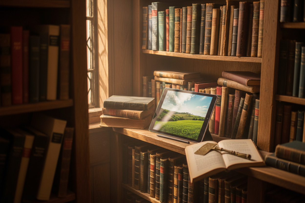 Realistic AI Image Prompts Protected by Embedded Royalty Rails for Creators