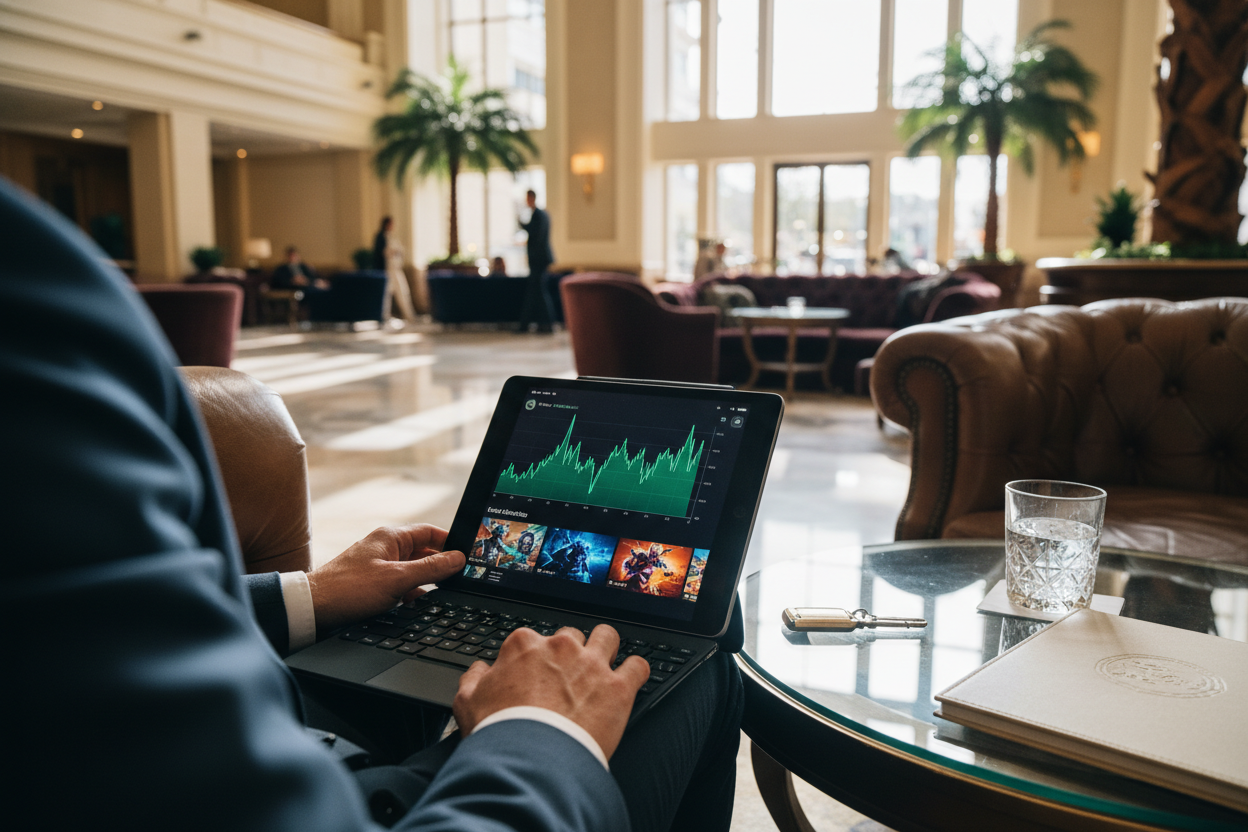 Record-Breaking Dojo Game Launches: Highest 24-Hour Volume Hits on Mud Framework