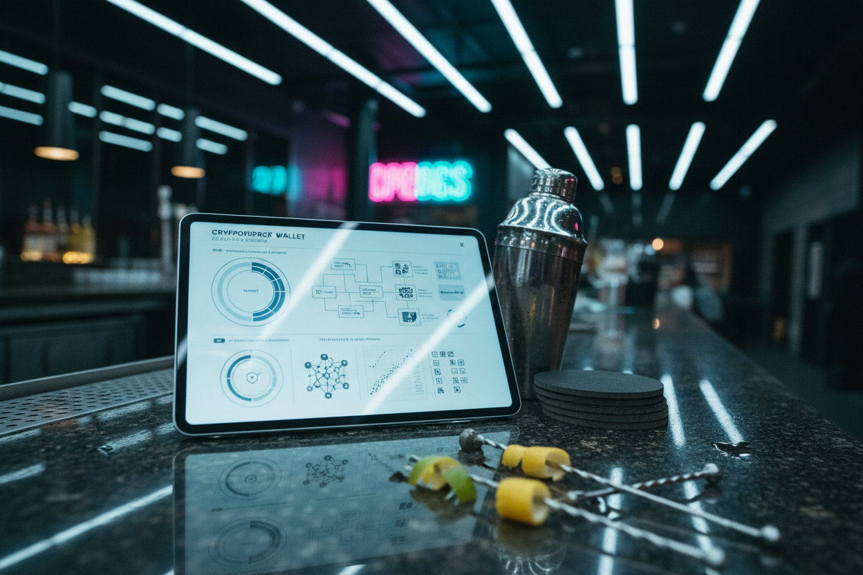 Recovering Drained Wallets Using EIP-7702 Delegations and AI Recovery Tools