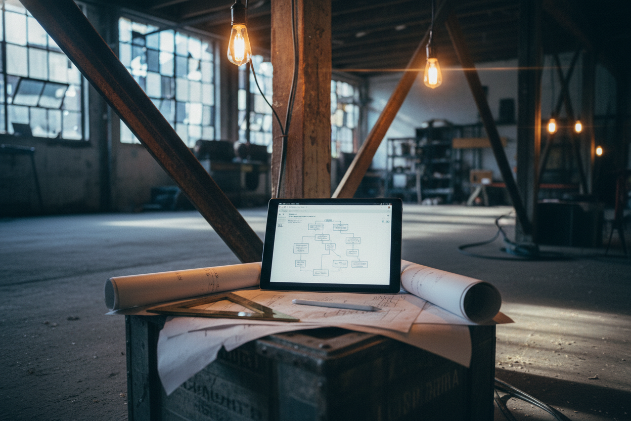 Recursive zk Proofs for Scalable LLM Inference in zkML Pipelines