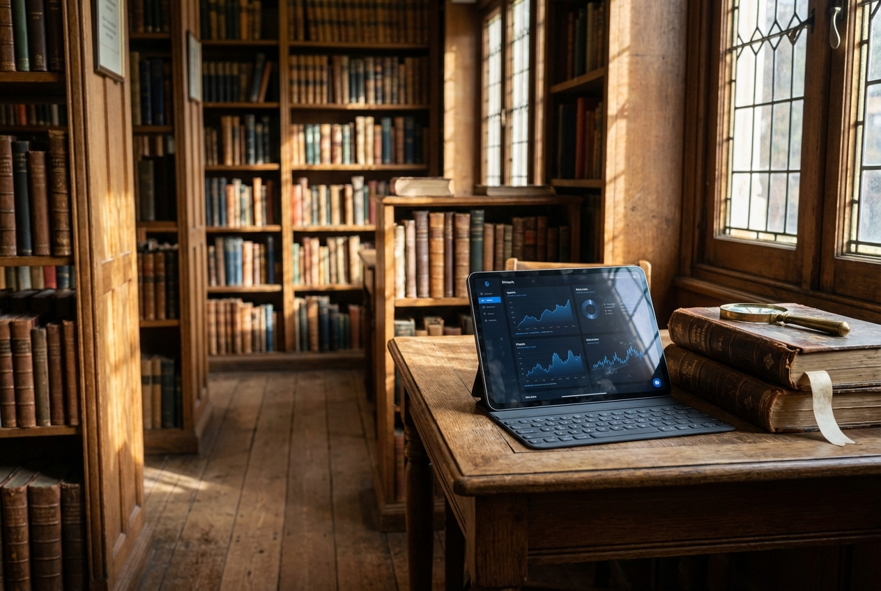 RedSwan Digital $100M Commercial Real Estate Tokenization on Stellar: FINRA-Regulated Guide for 2025 Investors