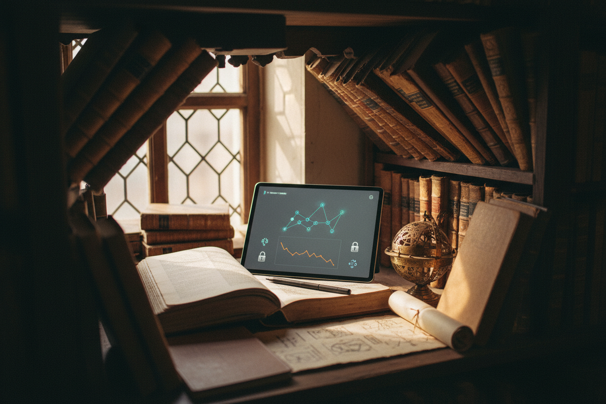 Reducing Bounty Dispute Rates with AI-Powered ZK Evidence in Web3