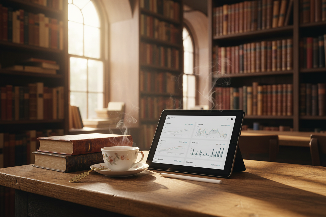 Reducing FX Fees in B2B Invoicing Using Stablecoin Escrow Services