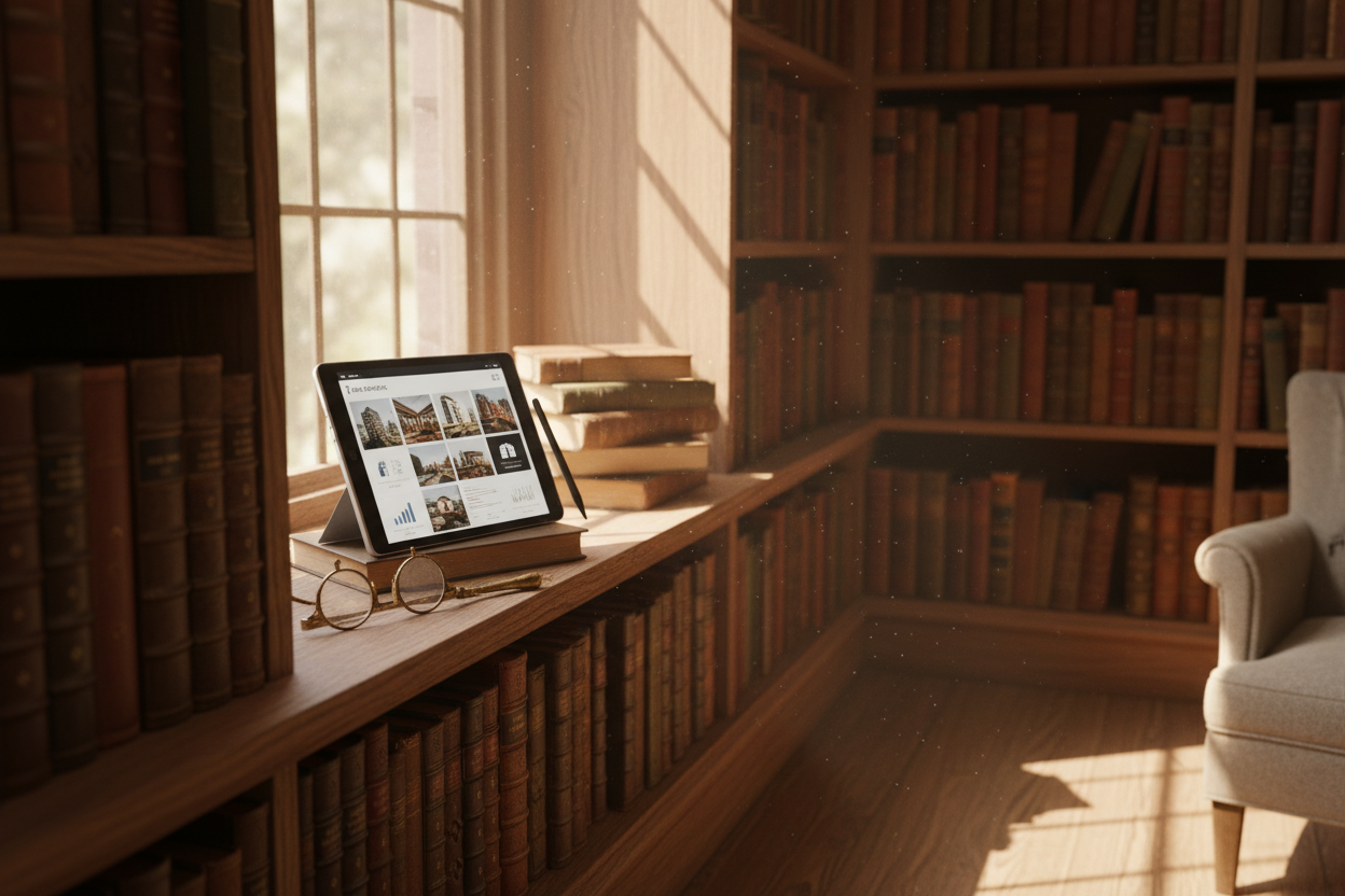 Reental 110+ Tokenized Real Estate Projects Driving RWA Traction in 2026