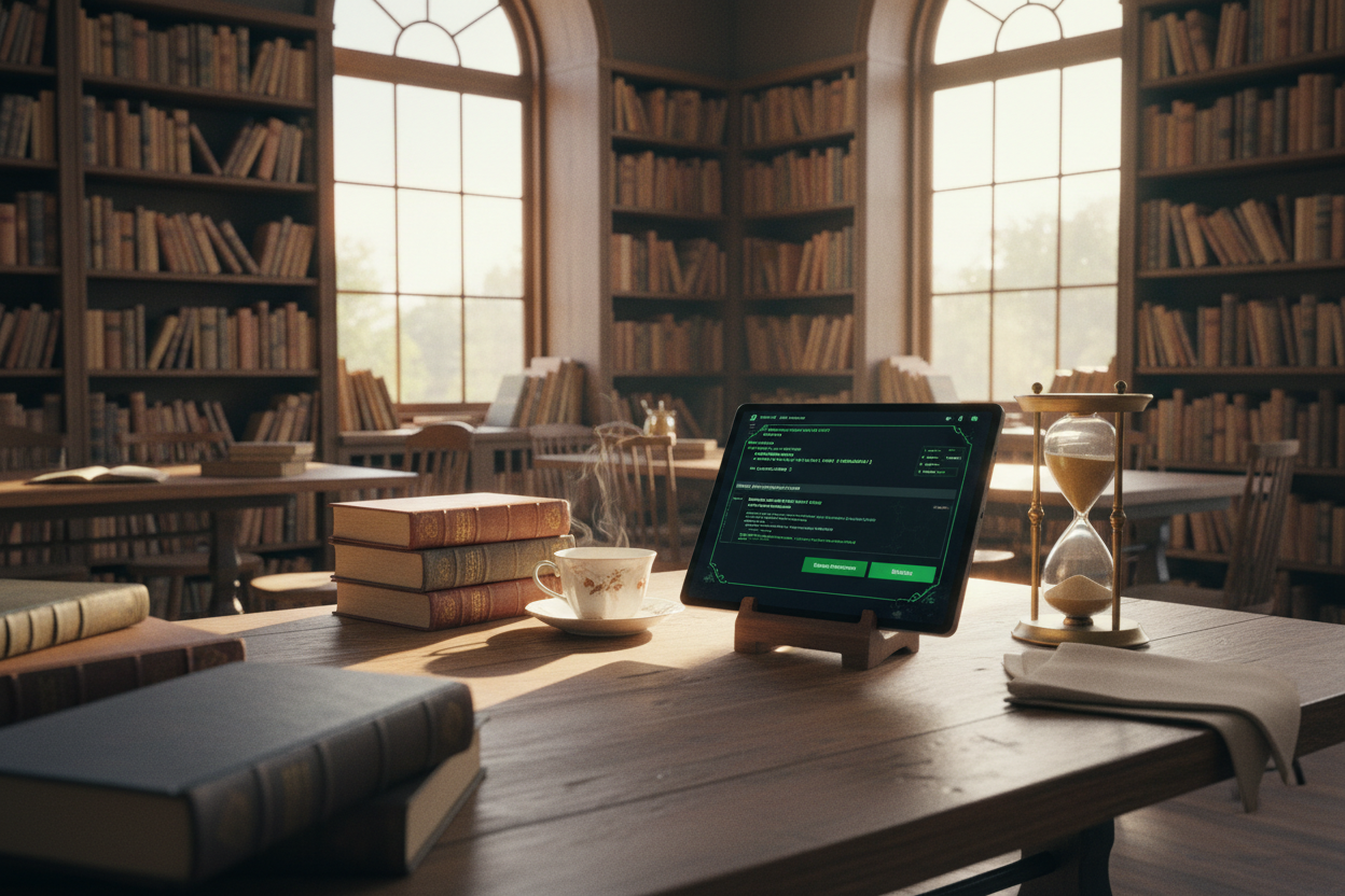 Reentrancy Attacks in DeFi Smart Contracts: Top Insurance Coverage Options for Exploit Protection