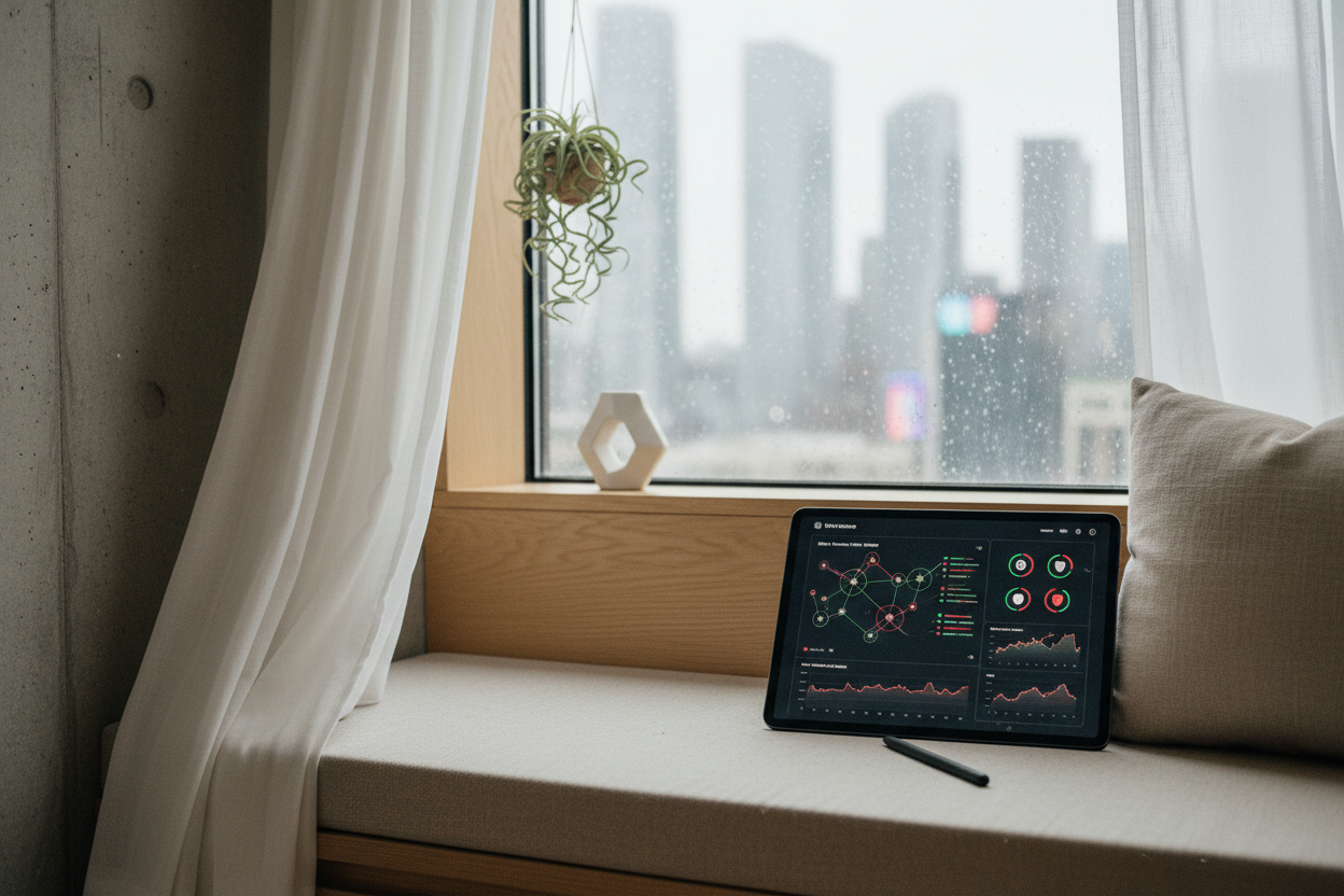 Reentrancy Attacks in DeFi: Top Insurance Protocols Covering This Smart Contract Exploit 2026