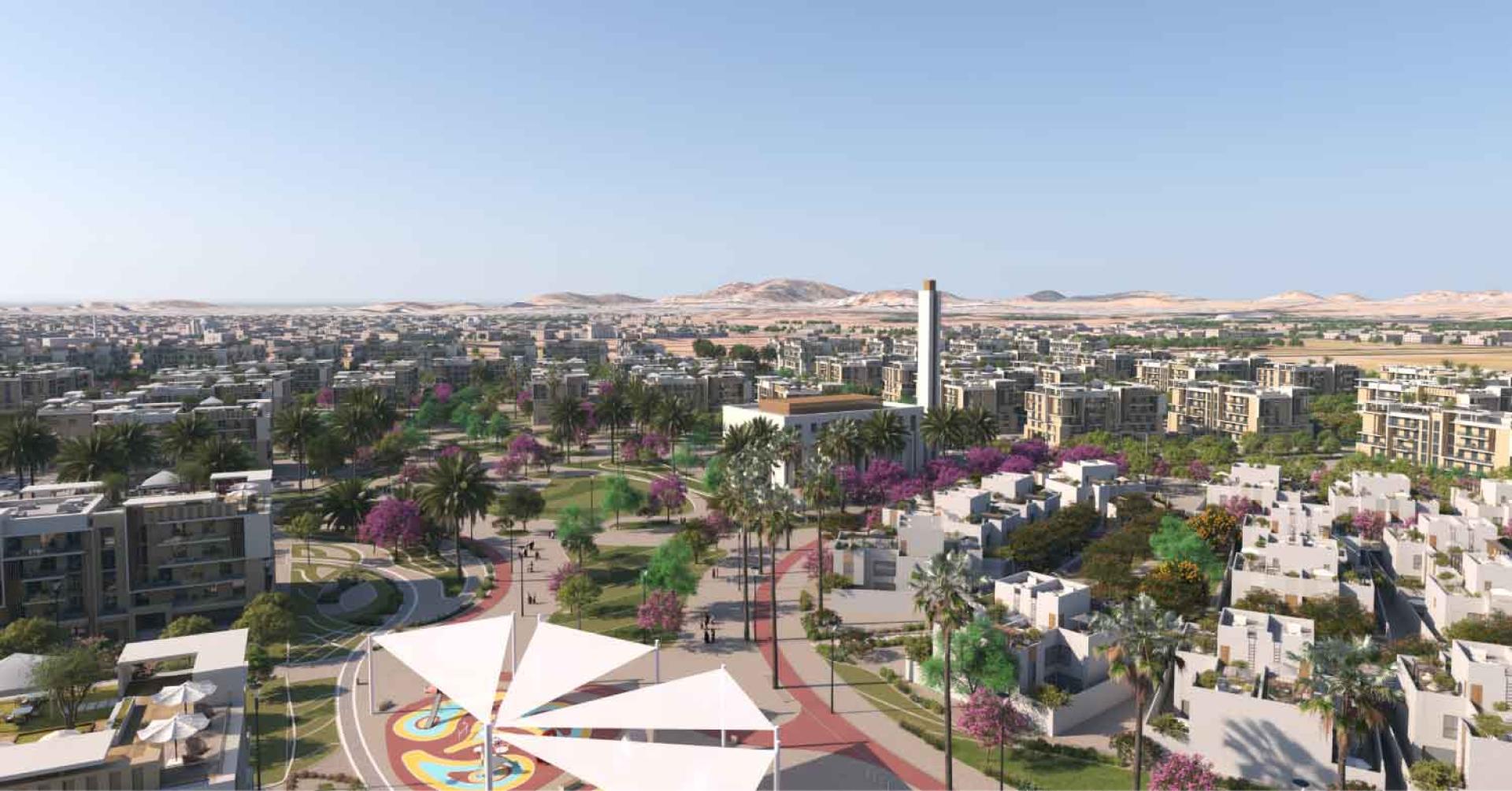 REGA Saudi Arabia announces first tokenized real estate deal blockchain technology breakthrough