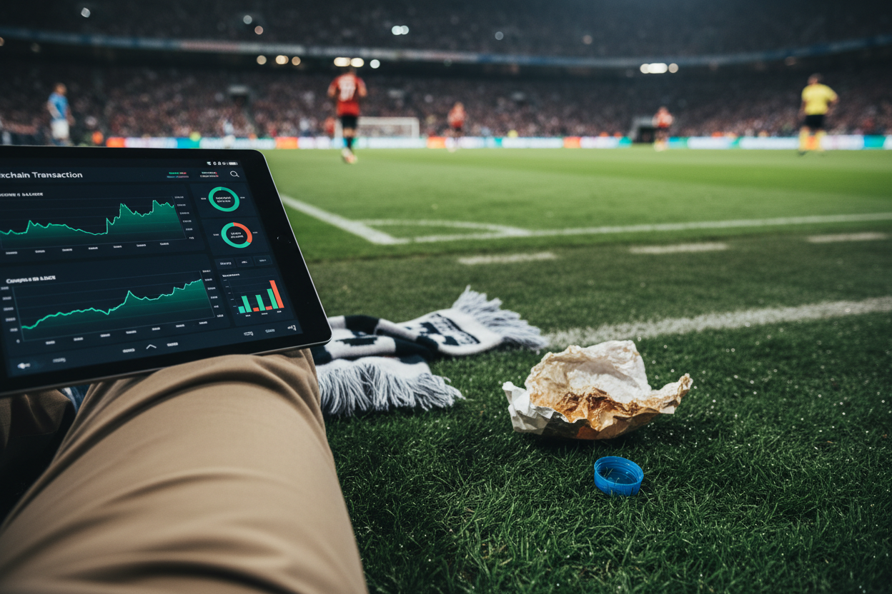 Regulated Alternatives to Tornado Cash for Compliant Crypto Mixing in 2026