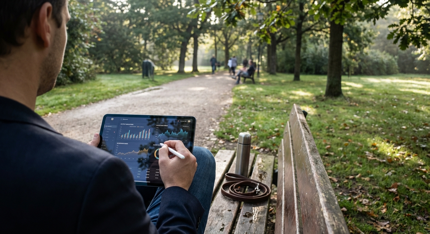 Regulated Bitcoin Mixers: Compliant Privacy Post-Cryptomixer Shutdown